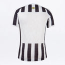 Camisa Santos II 21/22 Torcedor Umbro Masculina