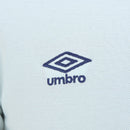 Camisa Polo Santos 2024 Viagem Umbro Masculina