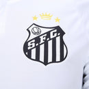 Camisa Santos I 2024 s/n° Torcedor Umbro Masculina