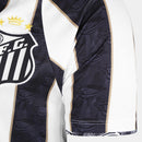 Camisa Santos II 2024 Torcedor Umbro Masculina