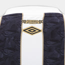 Camisa Santos II 2024 Torcedor Umbro Feminina