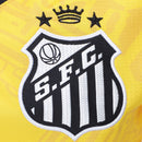 Camisa Santos III 2024 s/n° Torcedor Umbro Feminina