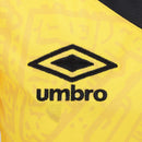 Camisa Santos III 2024 s/n° Torcedor Umbro Feminina