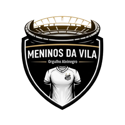 Minha loja
