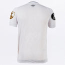 Camisa Santos I Libertadores 21/22 s/n° Torcedor Umbro Masculina