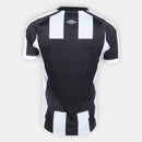 Camisa Santos II 22/23 Torcedor Umbro Masculina