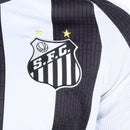 Camisa Santos II 22/23 Torcedor Umbro Masculina