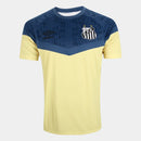 Camisa Santos 23/24 Treino Umbro Masculina