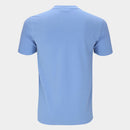 Camisa Polo Santos 2024 Viagem Umbro Masculina