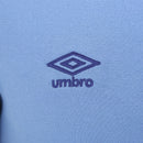 Camisa Polo Santos 2024 Viagem Umbro Masculina