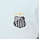 Camisa Polo Santos 2024 Viagem Umbro Masculina