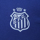 Camisa Polo Santos 2024 Viagem Umbro Masculina