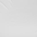 Camisa Santos I 2024 s/n° Torcedor Umbro Feminina