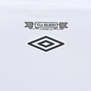 Camisa Santos I 2024 s/n° Torcedor Umbro Masculina