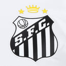 Camisa Santos I 2024 s/n°Jogador Umbro Masculina