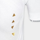 Camisa Santos I 2024 s/n°Jogador Umbro Masculina