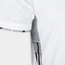 Camisa Santos I 2024 s/n°Jogador Umbro Masculina