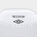 Camisa Santos I 2024 s/n°Jogador Umbro Masculina