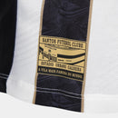 Camisa Santos II 2024 Torcedor Umbro Feminina