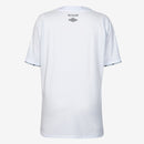 Camisa Santos Infantil I 2024 s/n° Torcedor Umbro