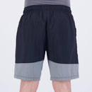 Bermuda Umbro Santos Viagem 2023