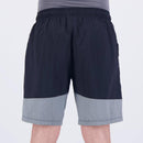 Bermuda Umbro Santos Viagem 2023