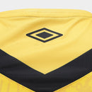 Camisa Santos III 2024 s/n° Torcedor Umbro Feminina