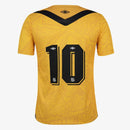Camisa Santos III 2024 s/n Torcedor Umbro Masculina