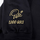 Camisa Santos Pelé Athleta Comemorativa 1000 Gols Masculina