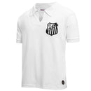 Camisa Santos Retrô 1962 Masculina